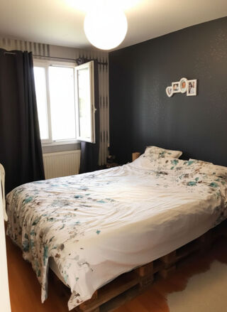  Maison à vendre 7 pièces 140 m²