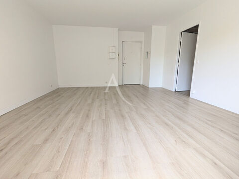  Appartement � louer 1 pi�ce 30 m�