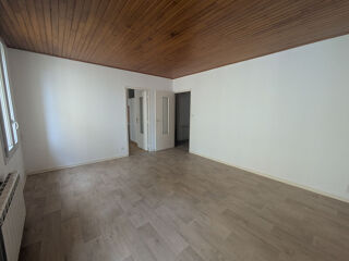  Appartement à louer 2 pièces 58 m²