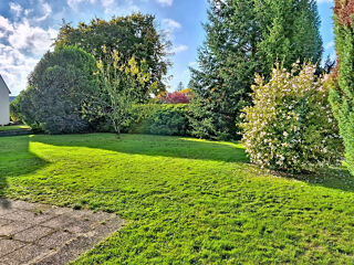  Maison � vendre 3 pi�ces 84 m�