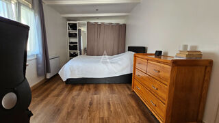  Maison � vendre 6 pi�ces 133 m�