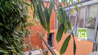  Maison � vendre 4 pi�ces 112 m�
