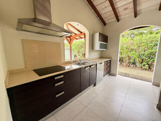  Maison � louer 5 pi�ces 127 m�