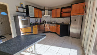  Maison � vendre 5 pi�ces 125 m�