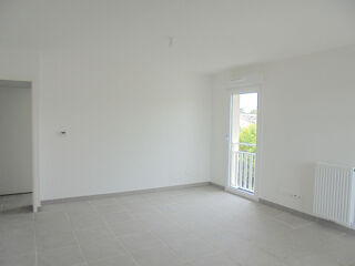  Appartement � louer 3 pi�ces 59 m�