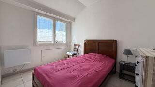  Maison à vendre 4 pièces 110 m²