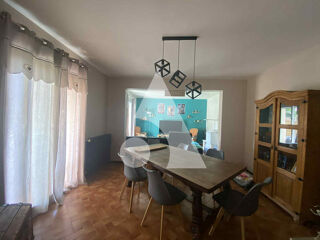  Maison � vendre 6 pi�ces 129 m�