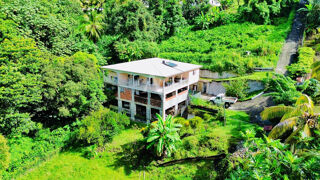  Maison � vendre 4 pi�ces 130 m�