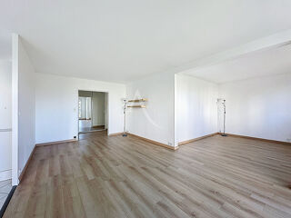  Appartement � vendre 5 pi�ces 98 m�