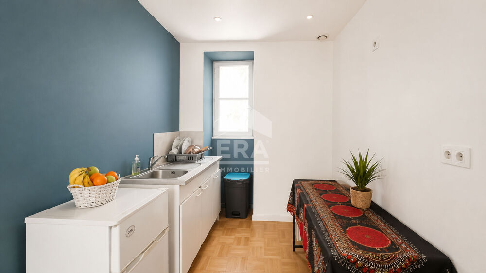 Appartement à vendre Etampes 3 pièces
