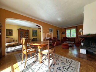  Maison à vendre 5 pièces 155 m²