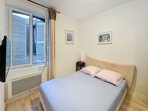  Appartement � louer 2 pi�ces 28 m�