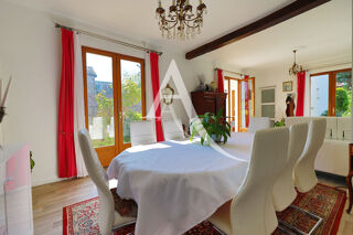  Maison � vendre 6 pi�ces 