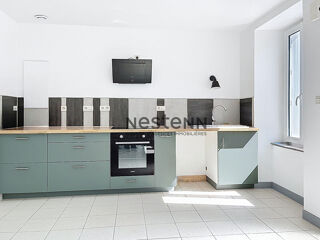  Appartement à louer 2 pièces 36 m²