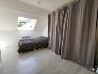  Appartement à vendre 3 pièces 66 m²