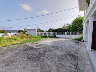  Appartement � louer 1 pi�ce 24 m�