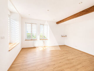  Maison à vendre 4 pièces 123 m²