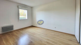  Appartement à vendre 2 pièces 35 m²