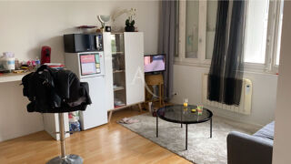  Appartement  louer 2 pices 31 m