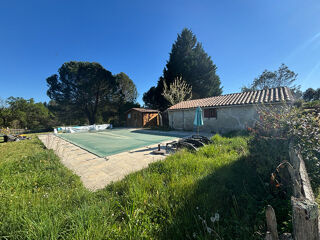  Maison � vendre 6 pi�ces 199 m�