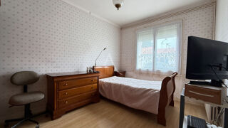  Maison  vendre 4 pices 81 m