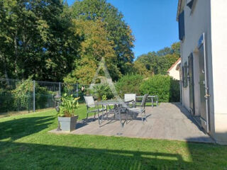  Maison � vendre 4 pi�ces 78 m�