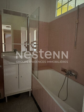  Maison � vendre 4 pi�ces 70 m�