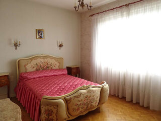  Maison � vendre 6 pi�ces 150 m�