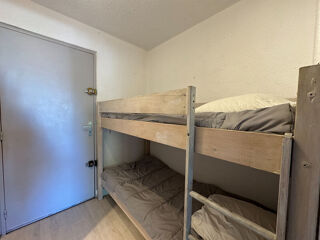  Appartement � vendre 1 pi�ce 26 m�