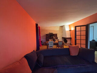  Maison � vendre 4 pi�ces 78 m�