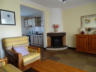  Maison � vendre 6 pi�ces 61 m�