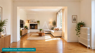  Maison à vendre 10 pièces 217 m²
