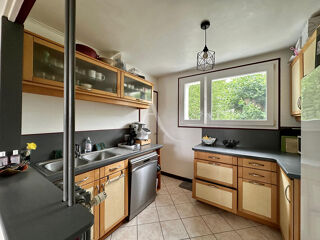  Appartement  vendre 3 pices 65 m