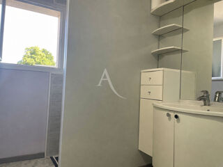  Maison à vendre 4 pièces 86 m²