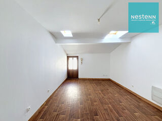  Appartement à louer 2 pièces 40 m²