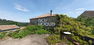 Maison 120m2 Lentillères