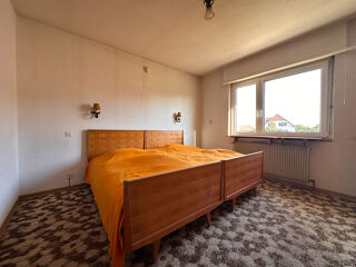  Maison � vendre 5 pi�ces 90 m�