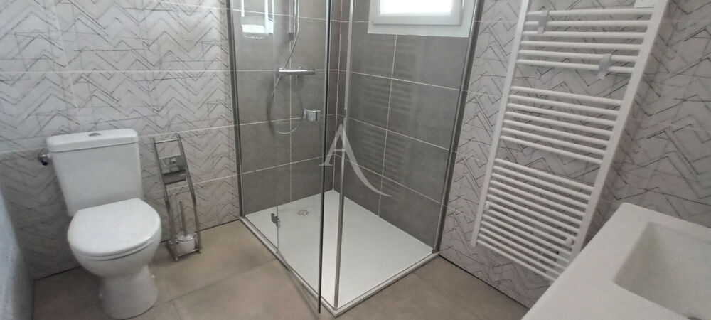 Location Maison Maison de bourg Saint nazaire sur charente