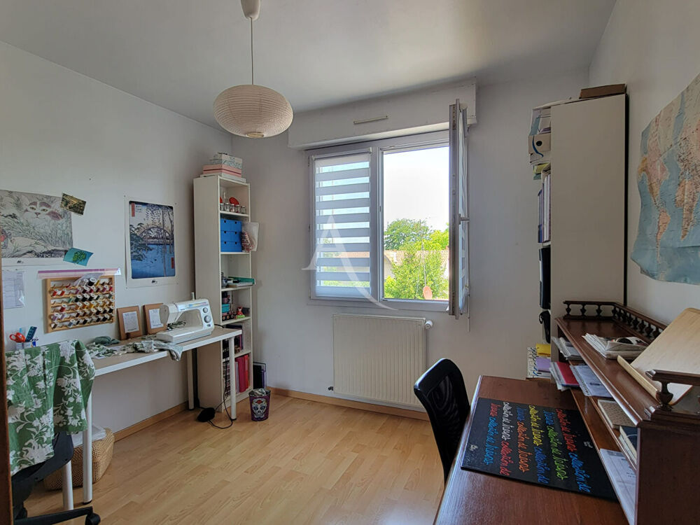 � vendre  Maison M�rignac (33700)