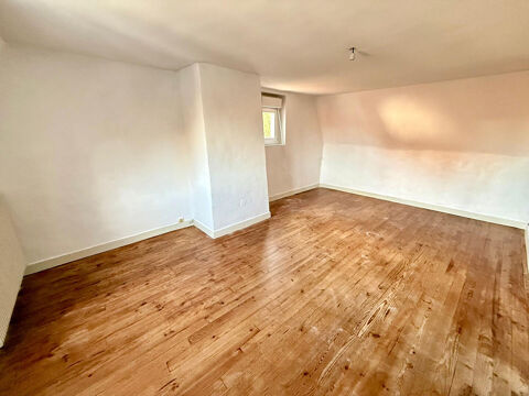  Appartement � louer 2 pi�ces 44 m�