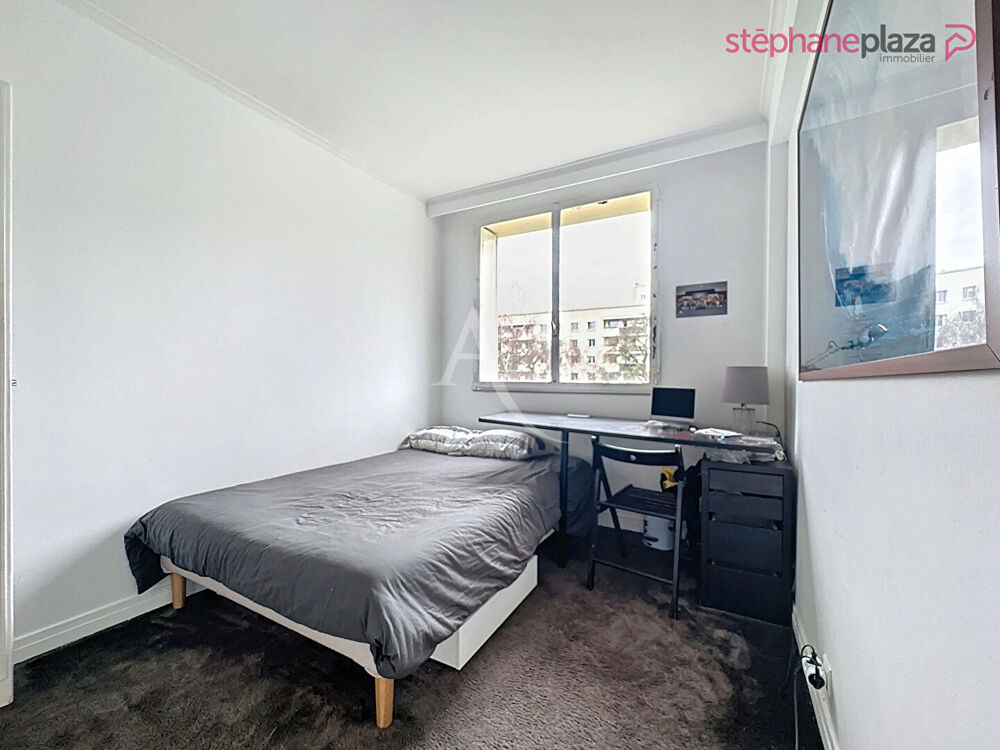  vendre  Appartement Saint-Cloud (92210)