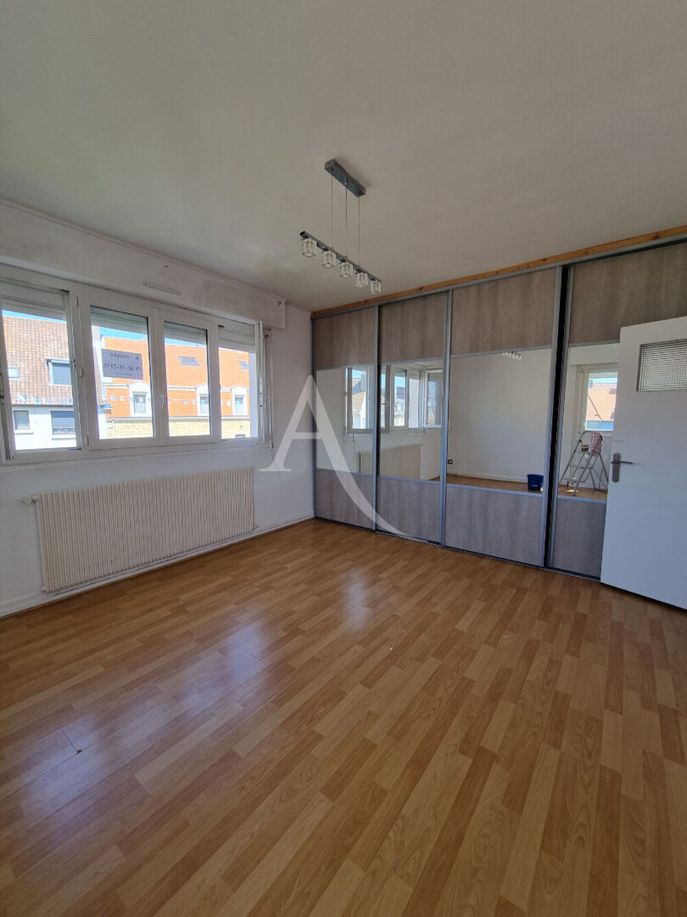 Vente Immeuble Immeuble de rapport Le Portel Le portel