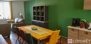  Maison � vendre 6 pi�ces 120 m�