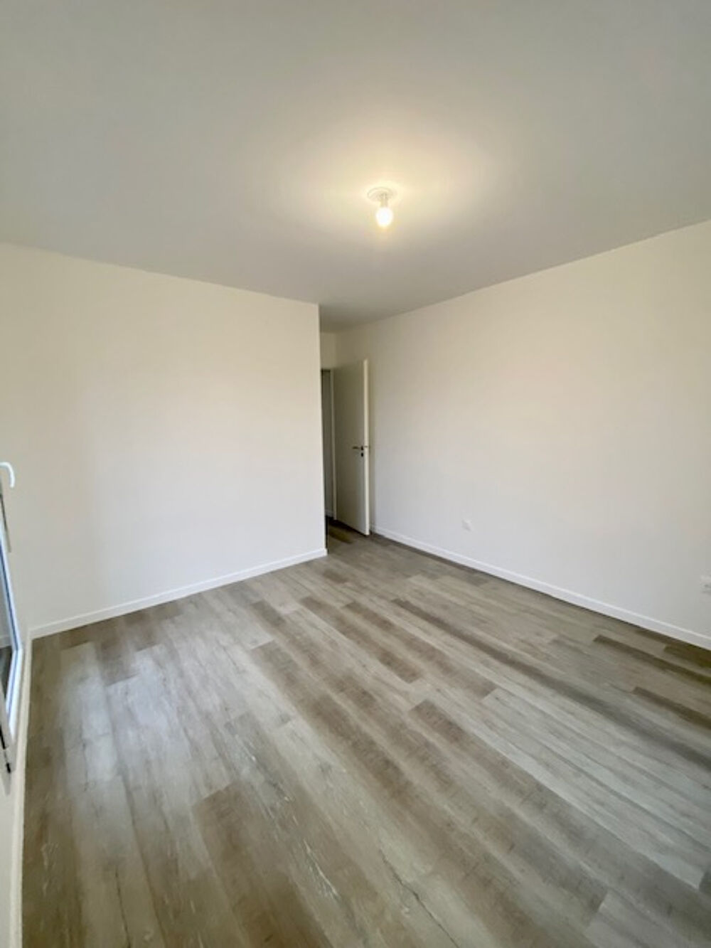 Location Appartement Appartement Verson 3 pièce(s) 63.84 m2 Verson