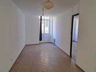  Appartement � louer 2 pi�ces 38 m�