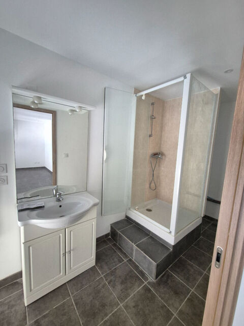  Appartement � louer 2 pi�ces 53 m�