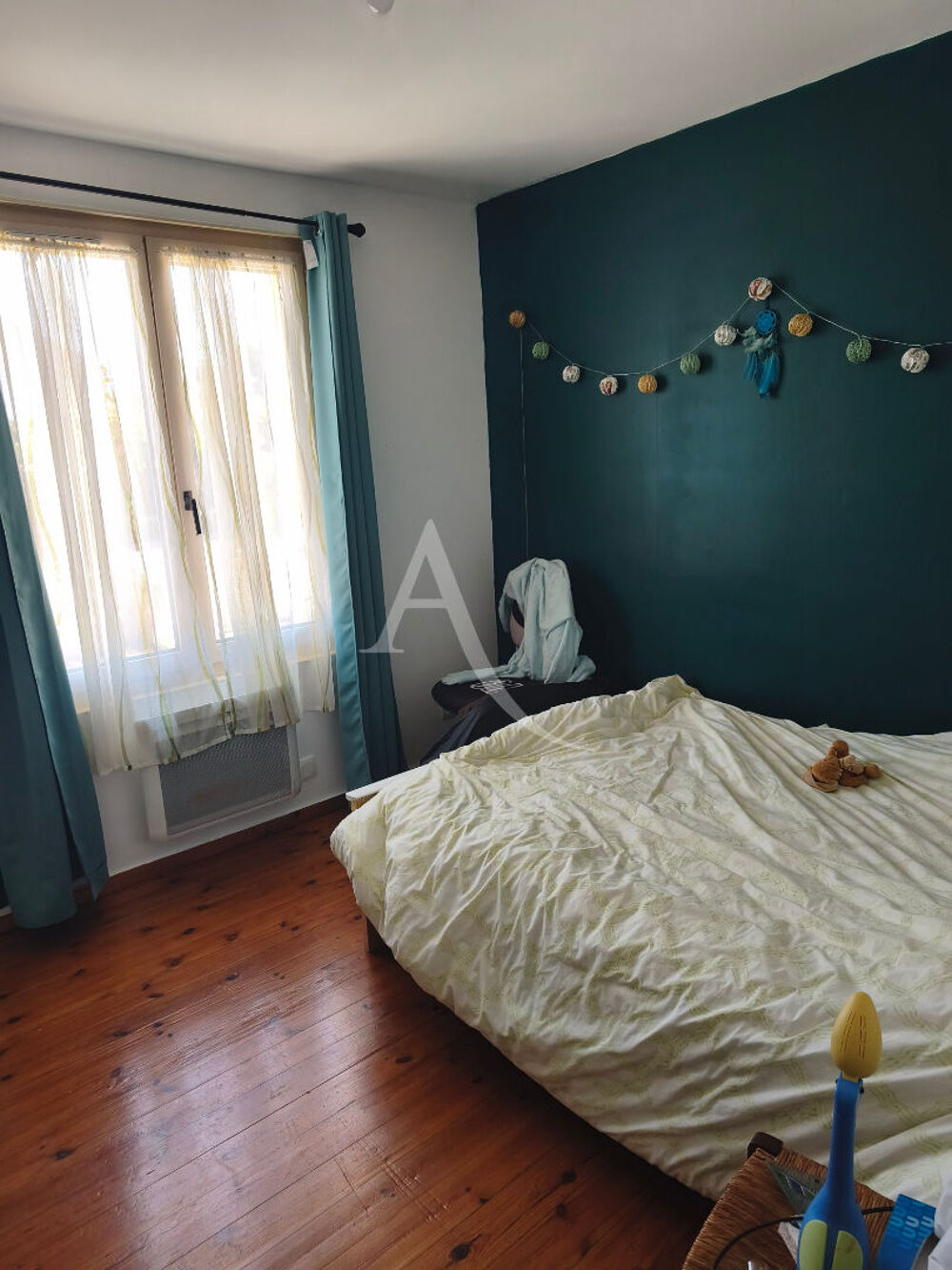 Maison 5 pièce(s) 100 m2