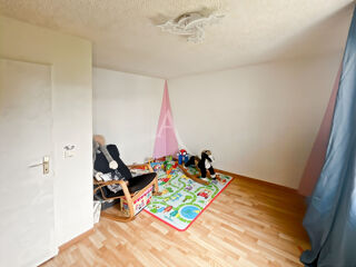  Maison � vendre 5 pi�ces 90 m�