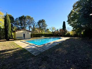  Maison � vendre 10 pi�ces 310 m�