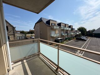  Appartement à vendre 3 pièces 69 m²